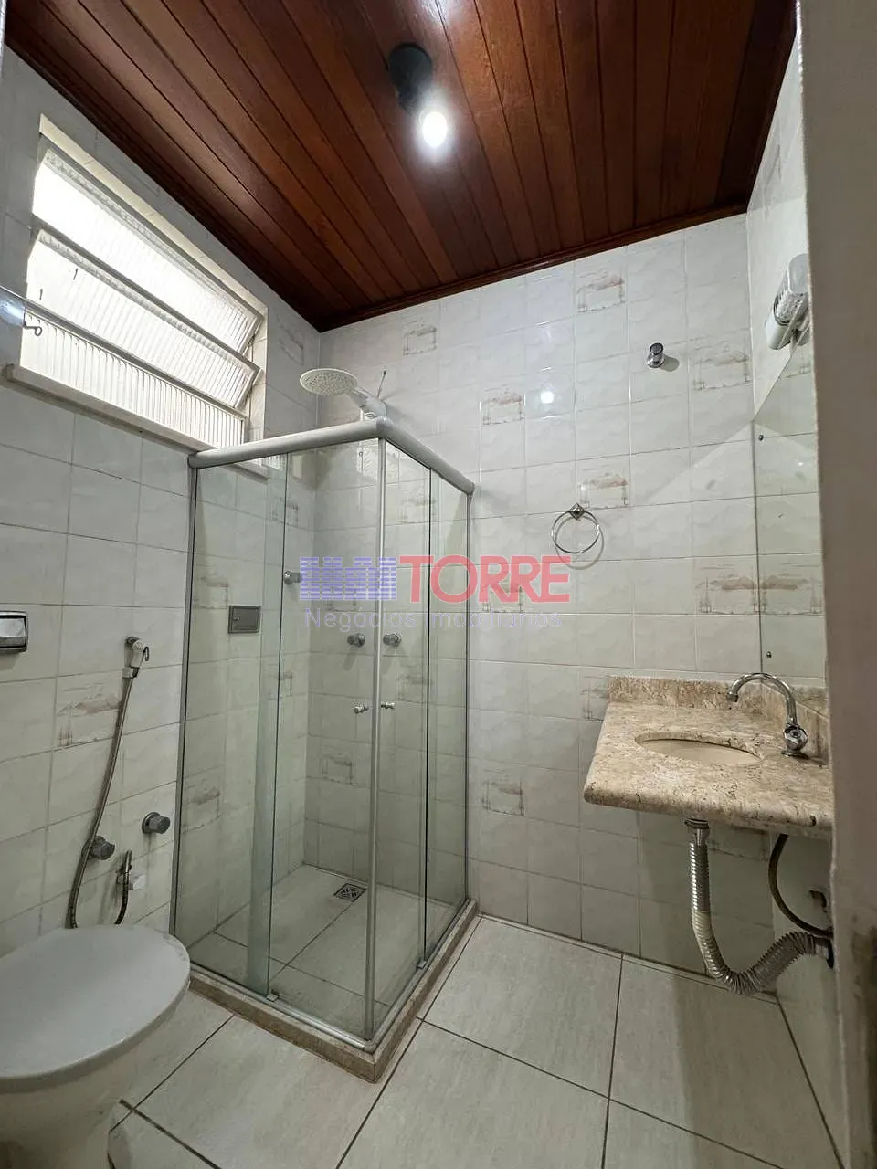 Casa, 3 quartos, 300 m² - Foto 11