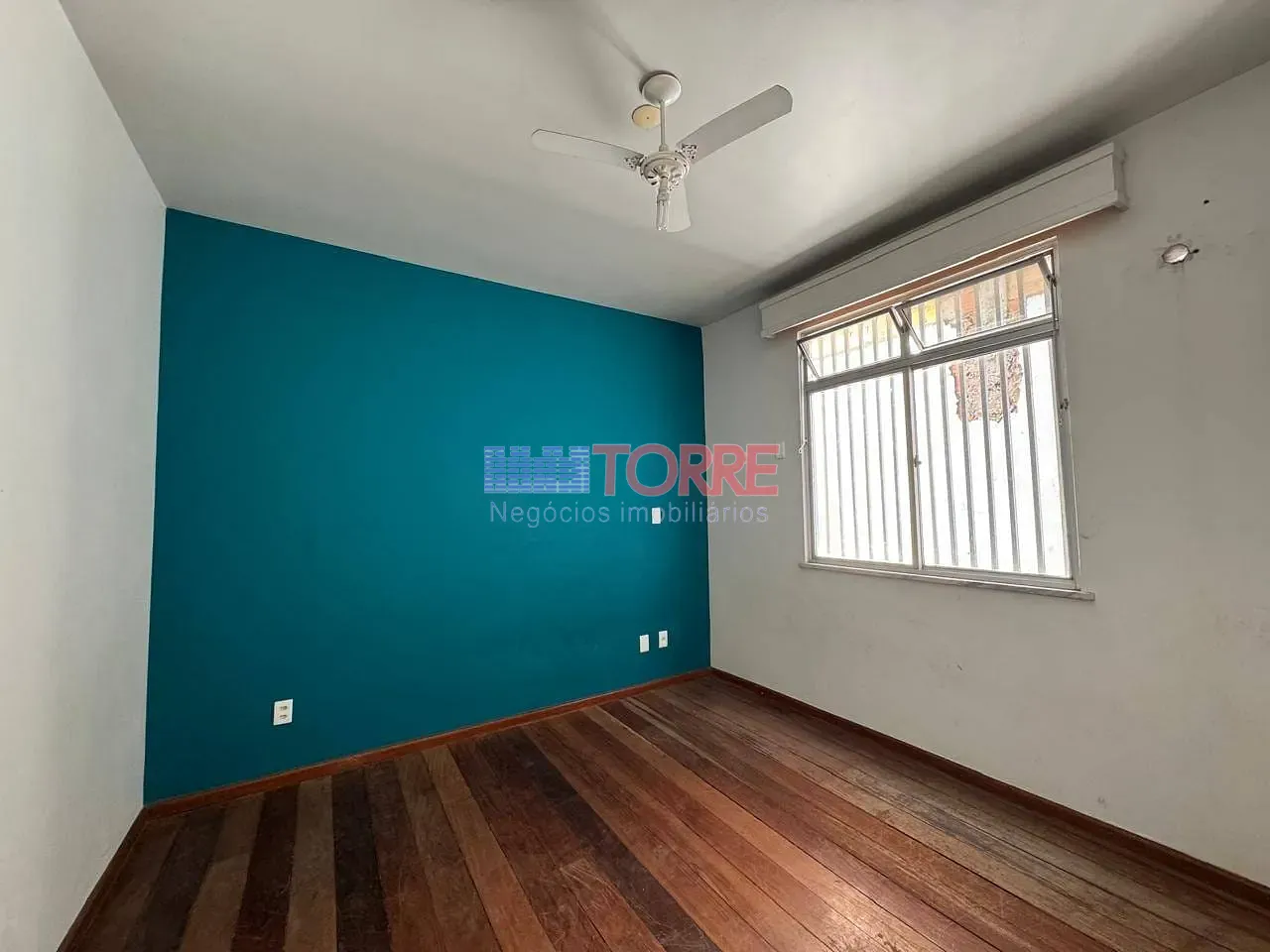 Casa, 3 quartos, 300 m² - Foto 12