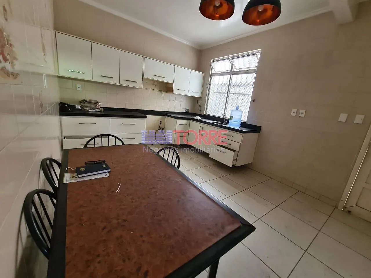 Casa, 3 quartos, 300 m² - Foto 13