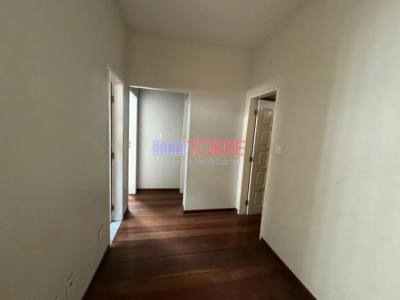 Casa, 3 quartos, 300 m² - Foto 14