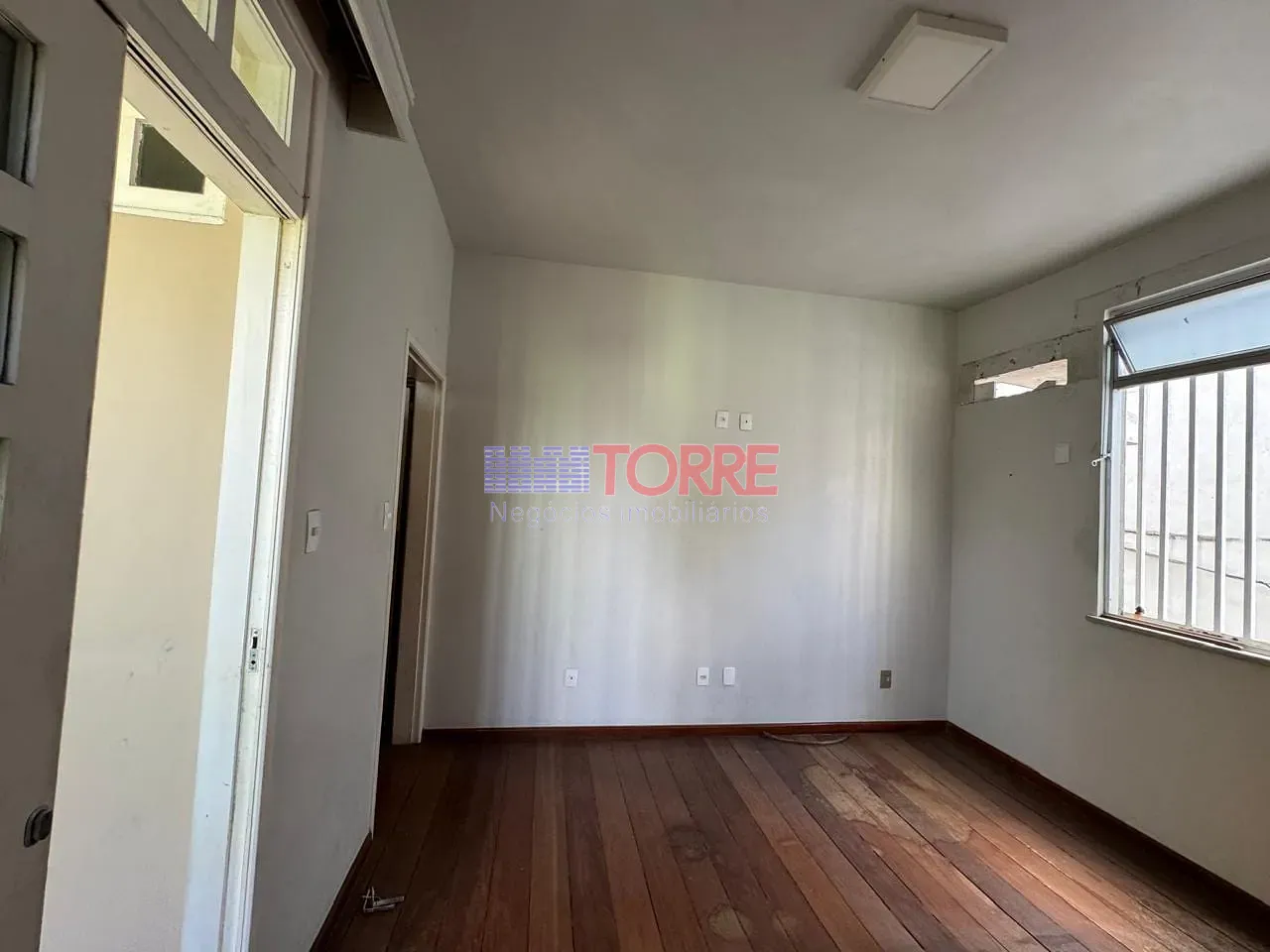 Casa, 3 quartos, 300 m² - Foto 15