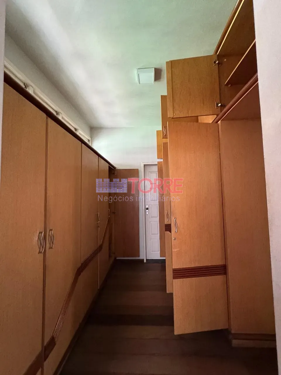 Casa, 3 quartos, 300 m² - Foto 16