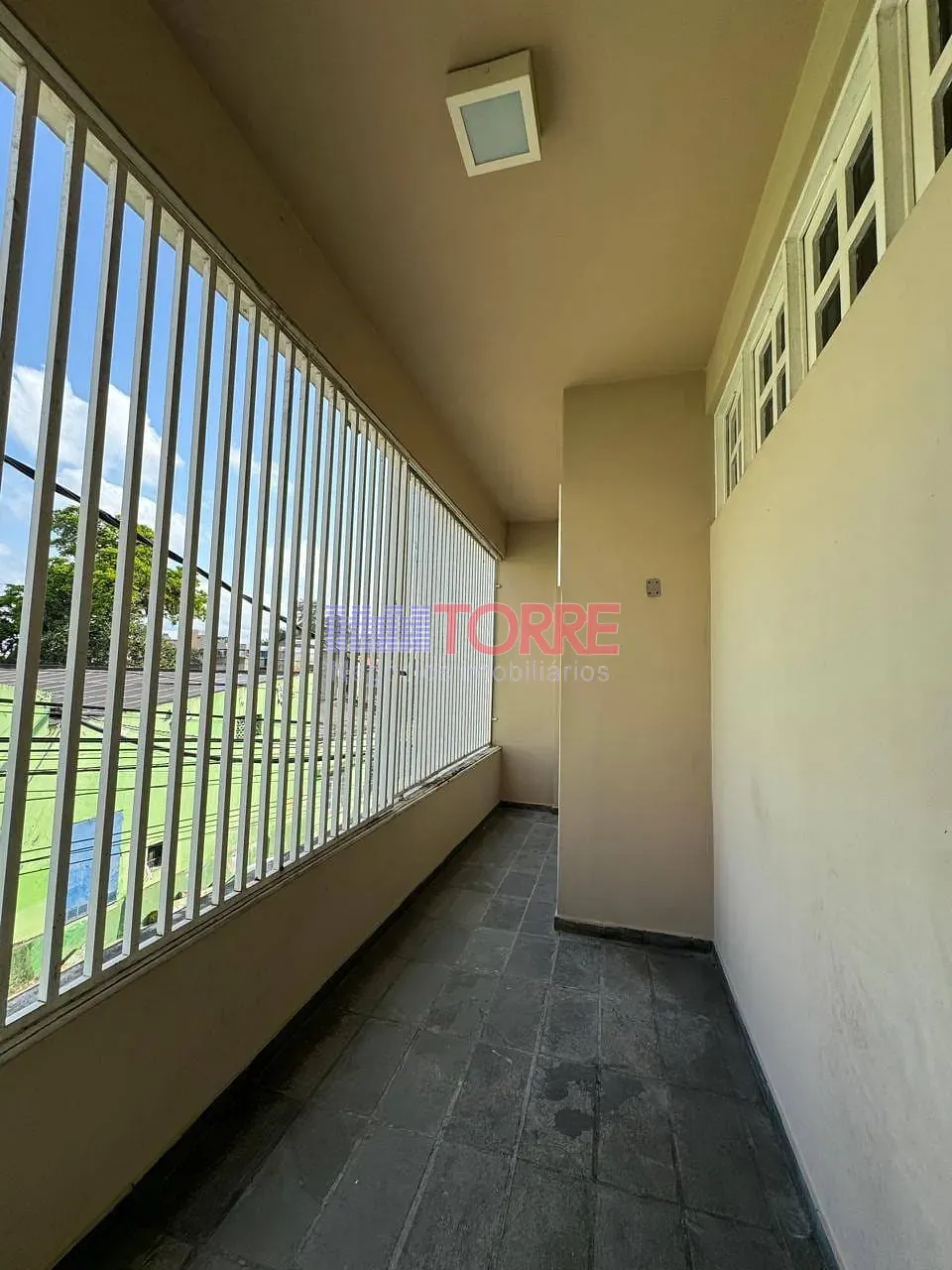 Casa, 3 quartos, 300 m² - Foto 17