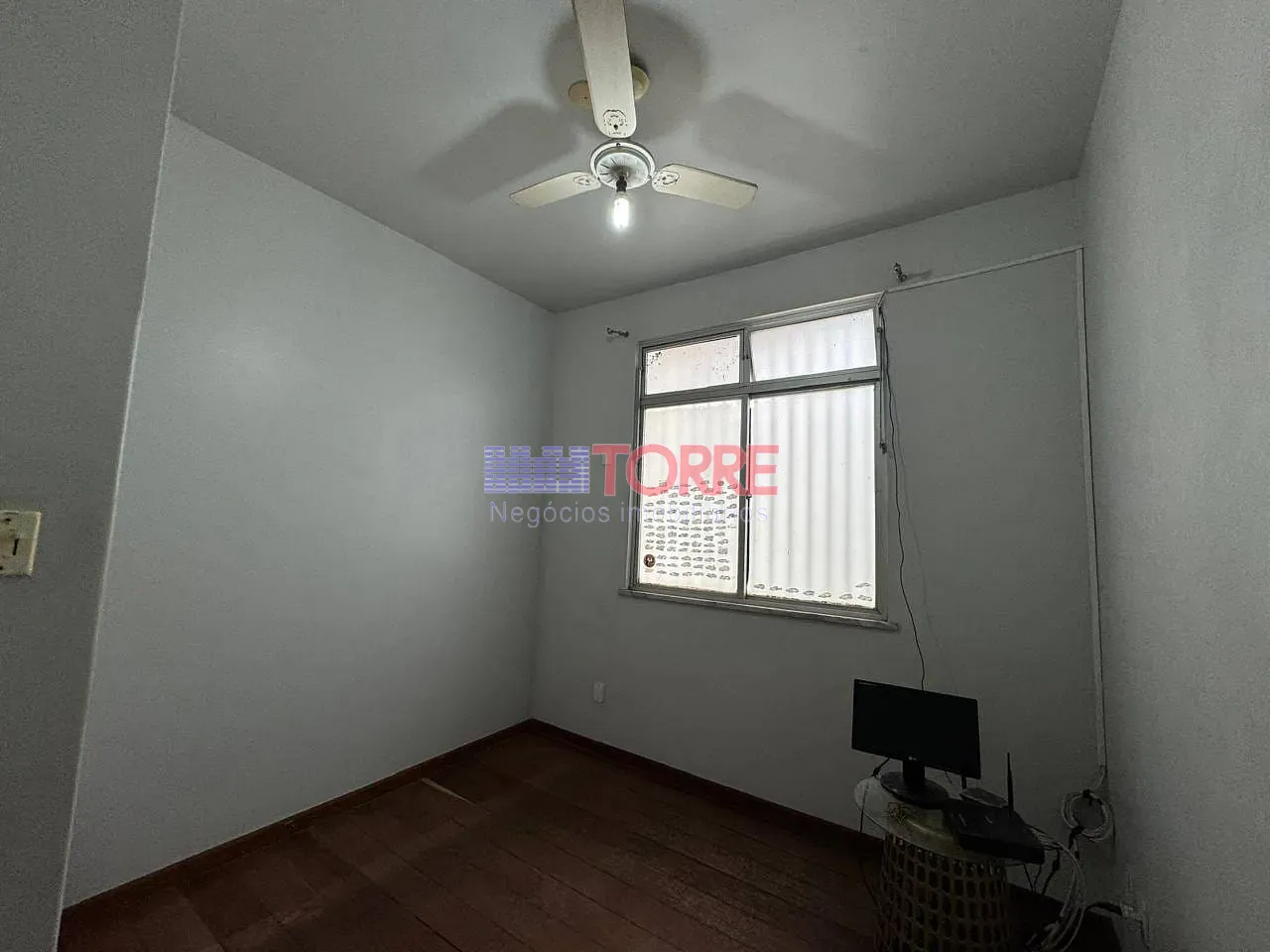 Casa, 3 quartos, 300 m² - Foto 18