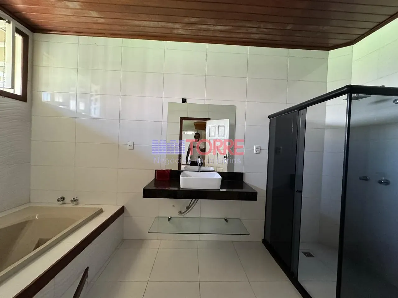 Casa, 3 quartos, 300 m² - Foto 19