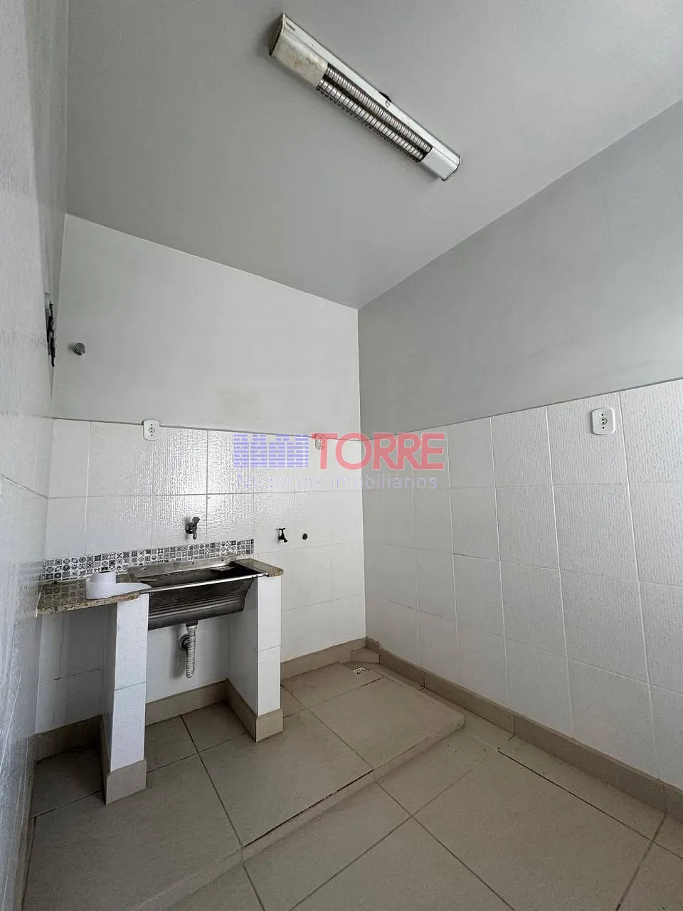 Casa, 3 quartos, 300 m² - Foto 20