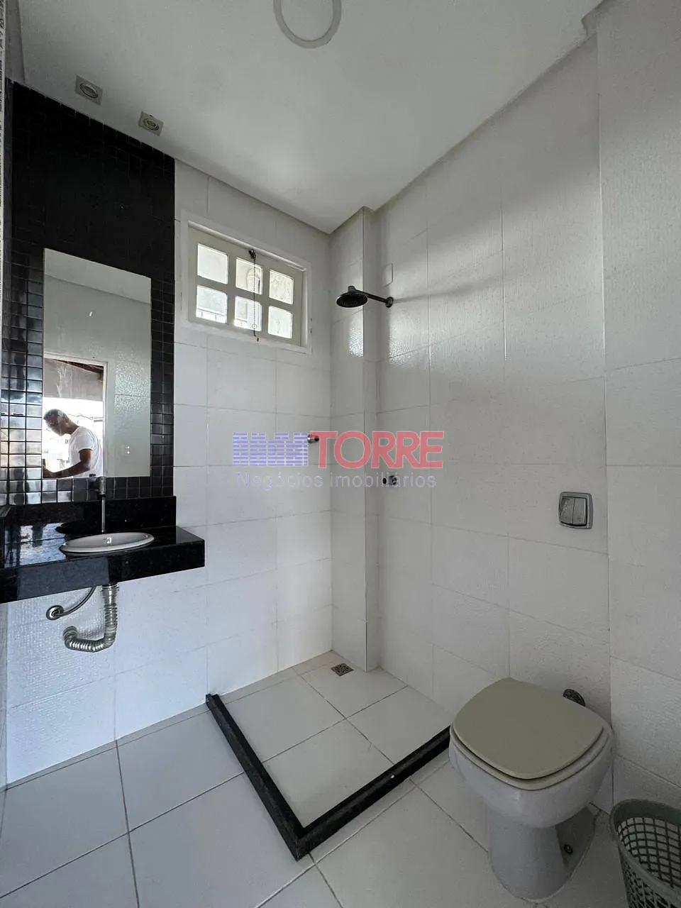 Casa, 3 quartos, 300 m² - Foto 21