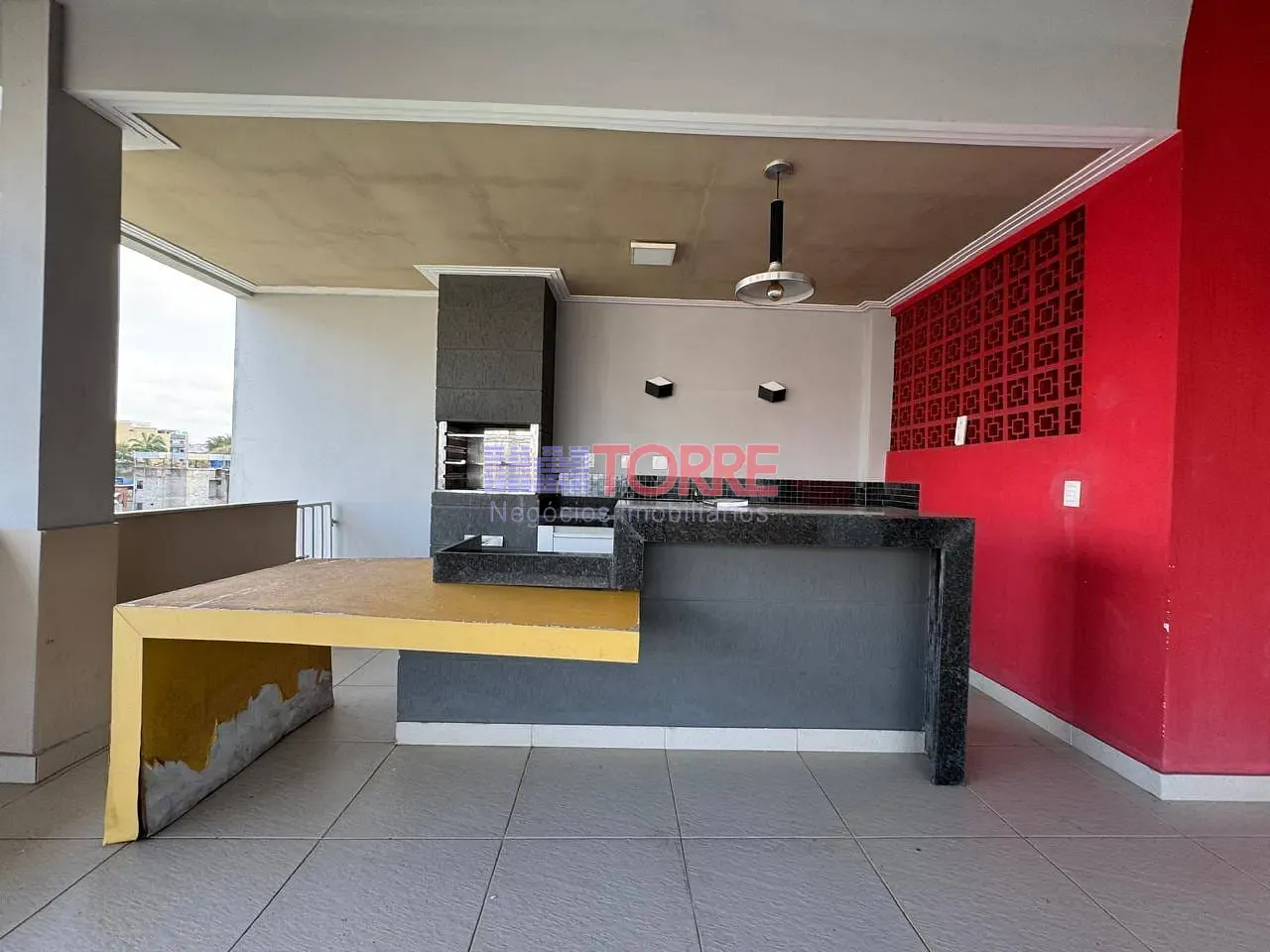 Casa, 3 quartos, 300 m² - Foto 1