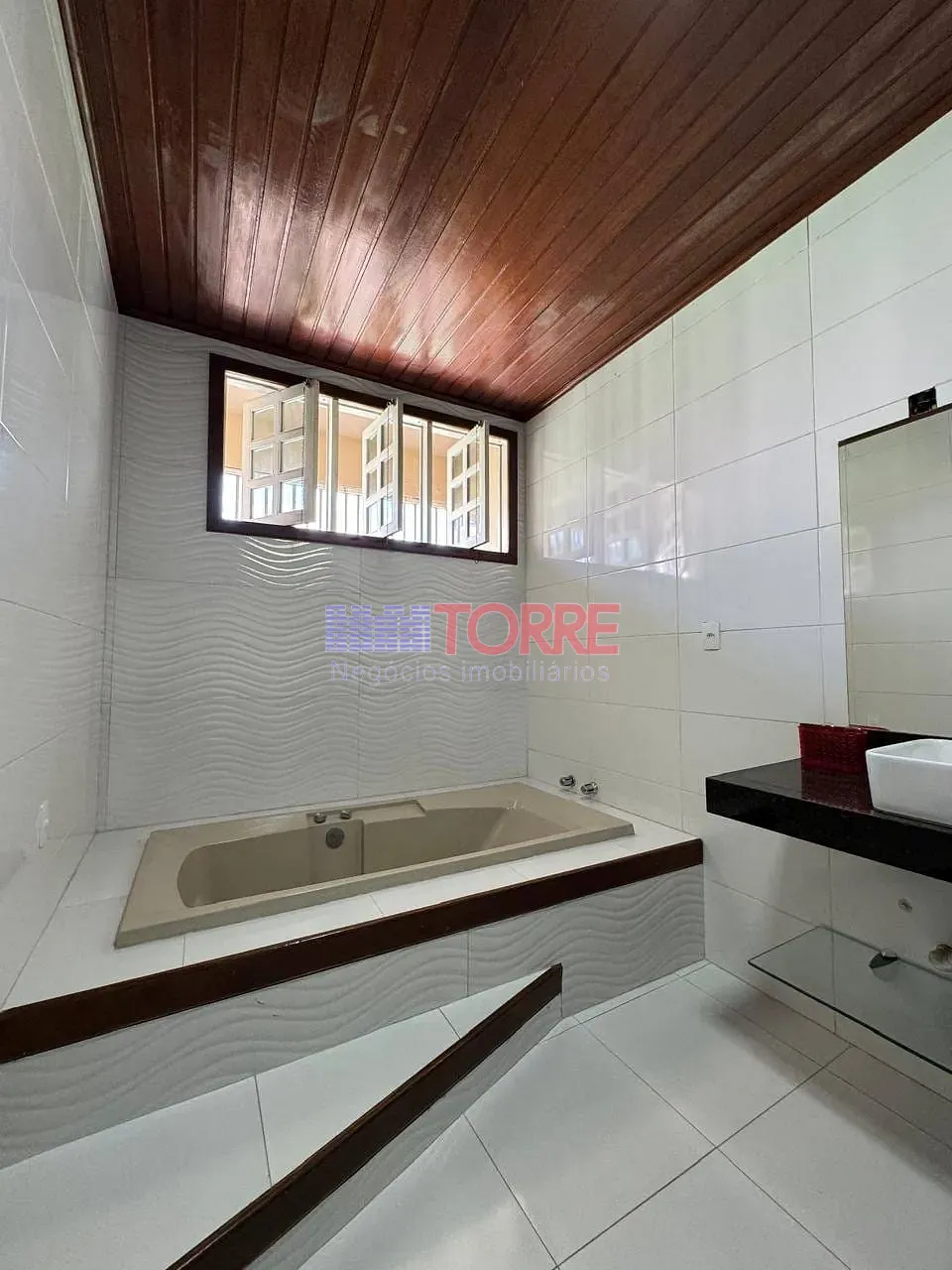 Casa, 3 quartos, 300 m² - Foto 23