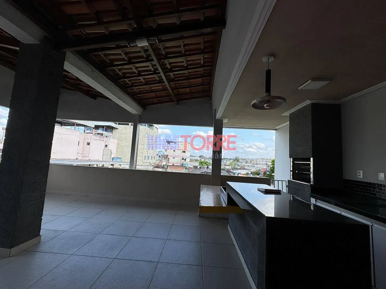 Casa, 3 quartos, 300 m² - Foto 24