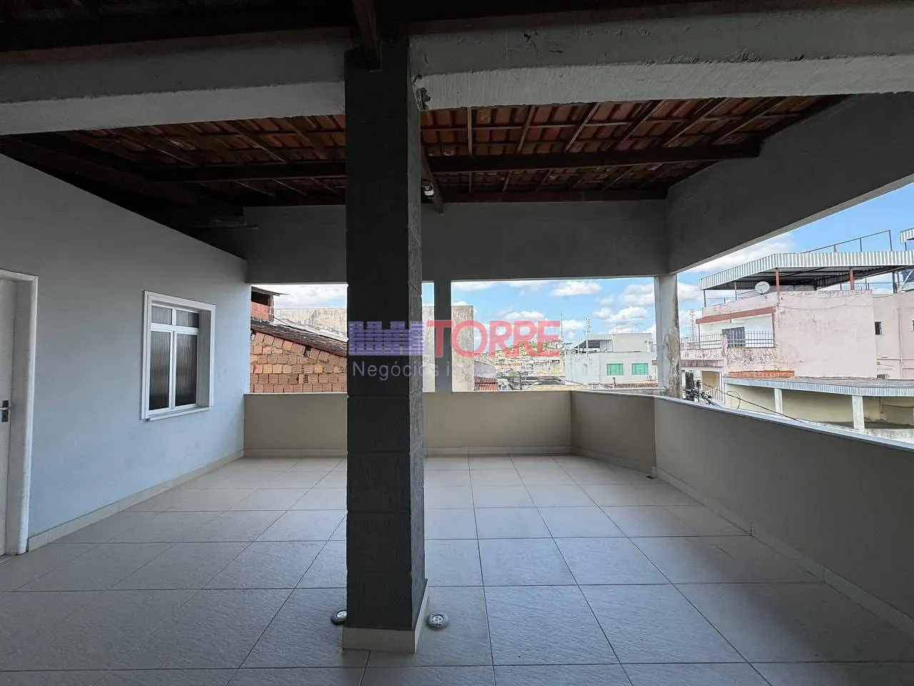 Casa, 3 quartos, 300 m² - Foto 25