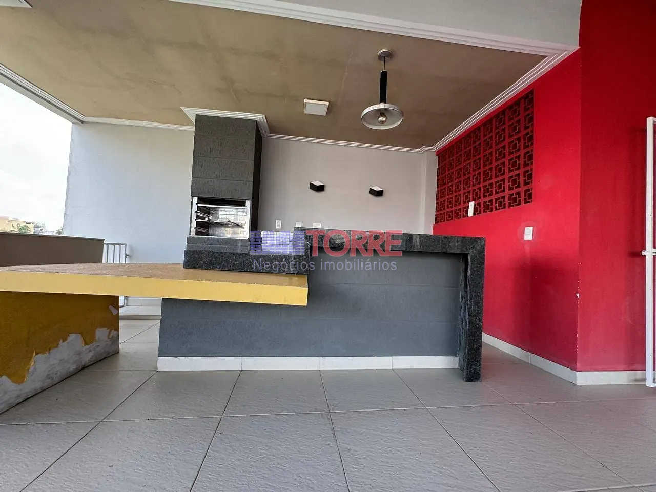 Casa, 3 quartos, 300 m² - Foto 26