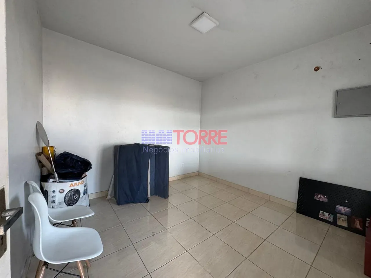 Casa, 3 quartos, 300 m² - Foto 27