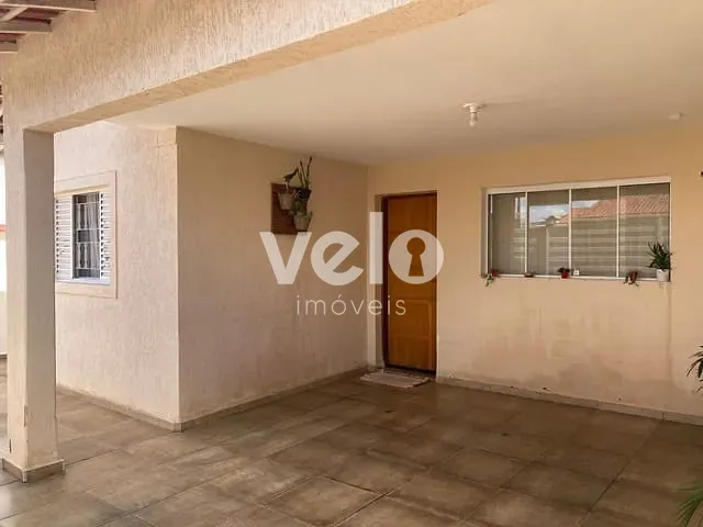Casa 2 quartos e 2 banheiros, à venda, no bairro Jardim Ana Rosa em Taubaté
