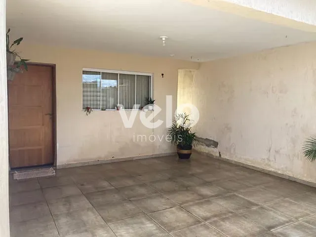 Casa 2 quartos e 2 banheiros, à venda, no bairro Jardim Ana Rosa em Taubaté