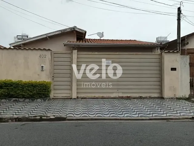 Casa 2 quartos e 2 banheiros, à venda, no bairro Jardim Ana Rosa em Taubaté