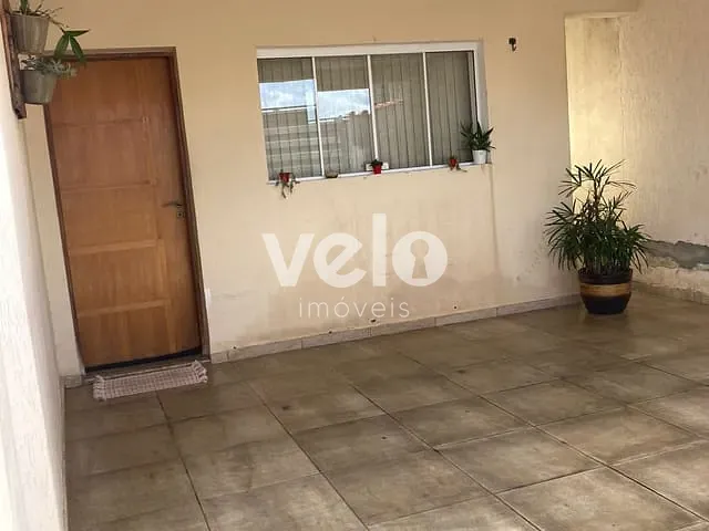 Casa 2 quartos e 2 banheiros, à venda, no bairro Jardim Ana Rosa em Taubaté