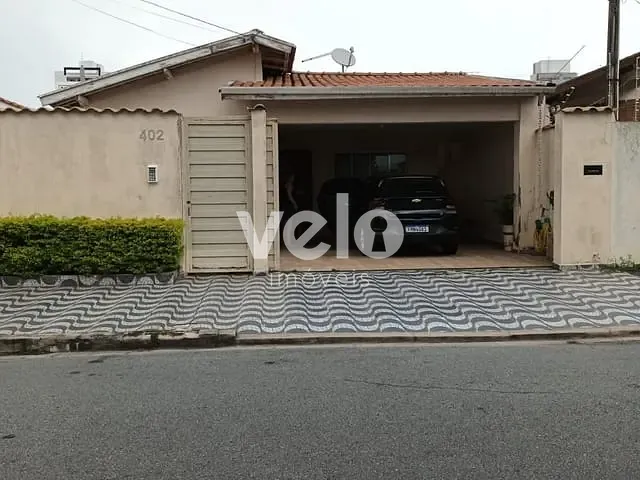 Casa 2 quartos e 2 banheiros, à venda, no bairro Jardim Ana Rosa em Taubaté
