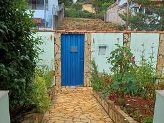 Casa com 685m² 4 quartos e 7 banheiros, à venda, no bairro Centro em Carmo da Cachoeira