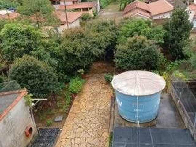 Casa com 685m² 4 quartos e 7 banheiros, à venda, no bairro Centro em Carmo da Cachoeira