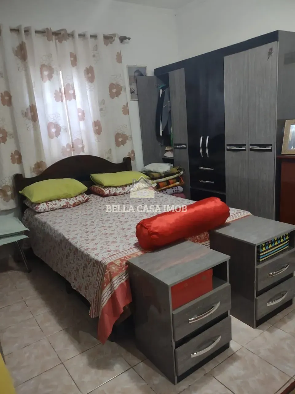 Casa, 2 quartos, 123 m² - Foto 7