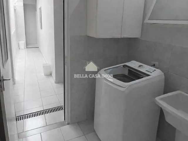 Casa com 123m² 2 quartos e 2 banheiros, à venda, no bairro Jardim Bertanha em Sorocaba