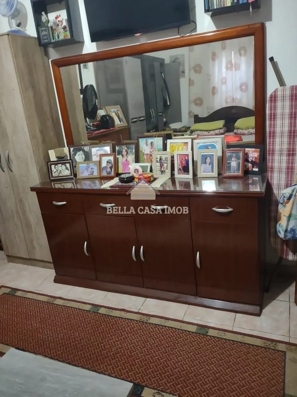 Casa, 2 quartos, 123 m² - Foto 10
