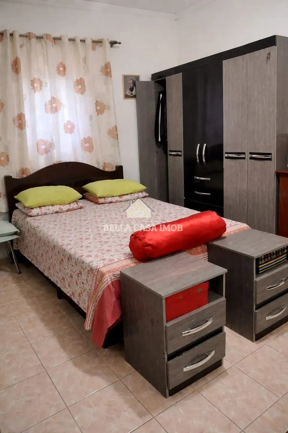 Casa, 2 quartos, 123 m² - Foto 15