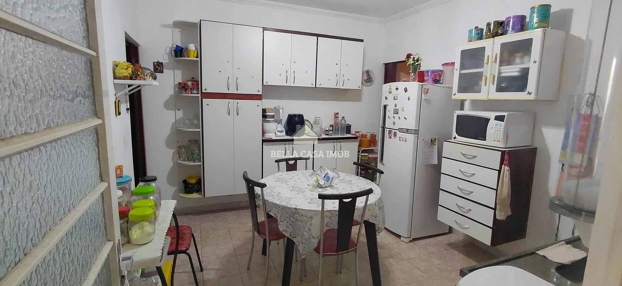 Casa, 2 quartos, 123 m² - Foto 16