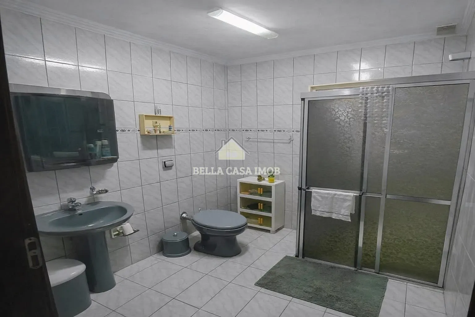 Casa, 2 quartos, 123 m² - Foto 4