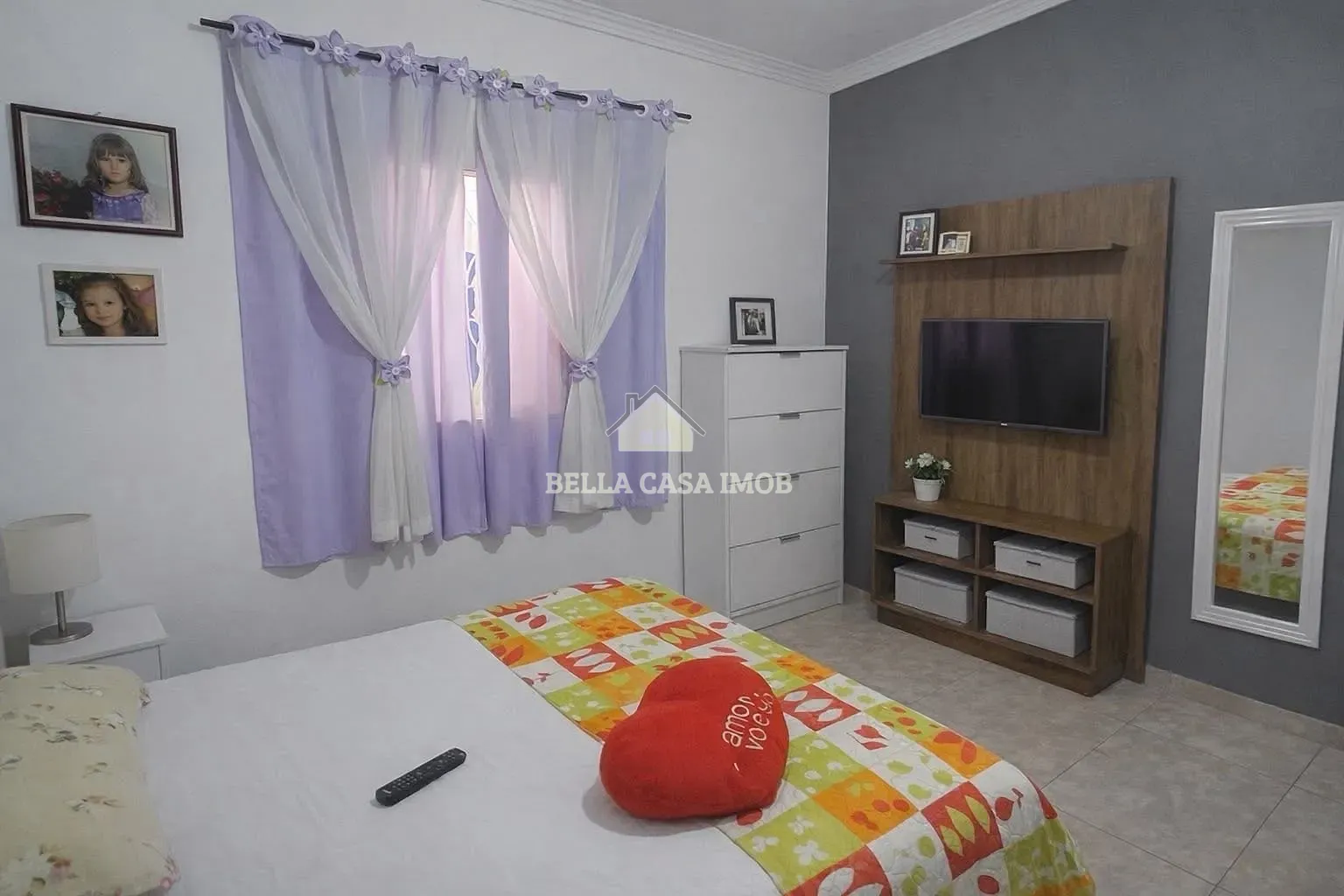 Casa, 2 quartos, 123 m² - Foto 6