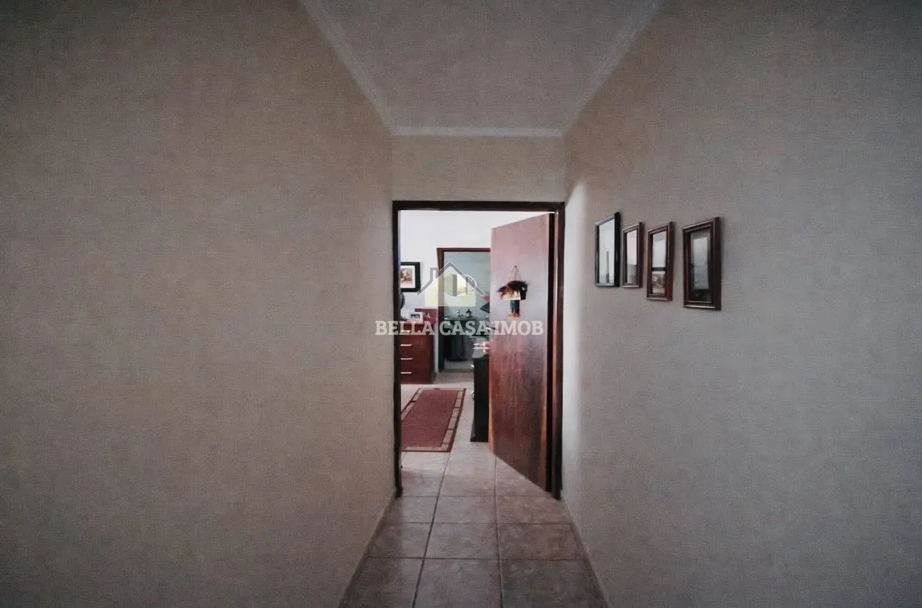 Casa, 2 quartos, 123 m² - Foto 5