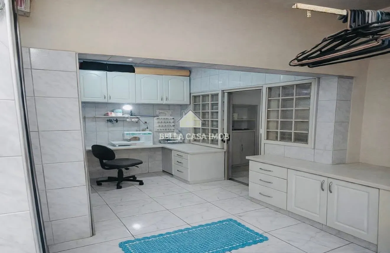 Casa, 2 quartos, 123 m² - Foto 11