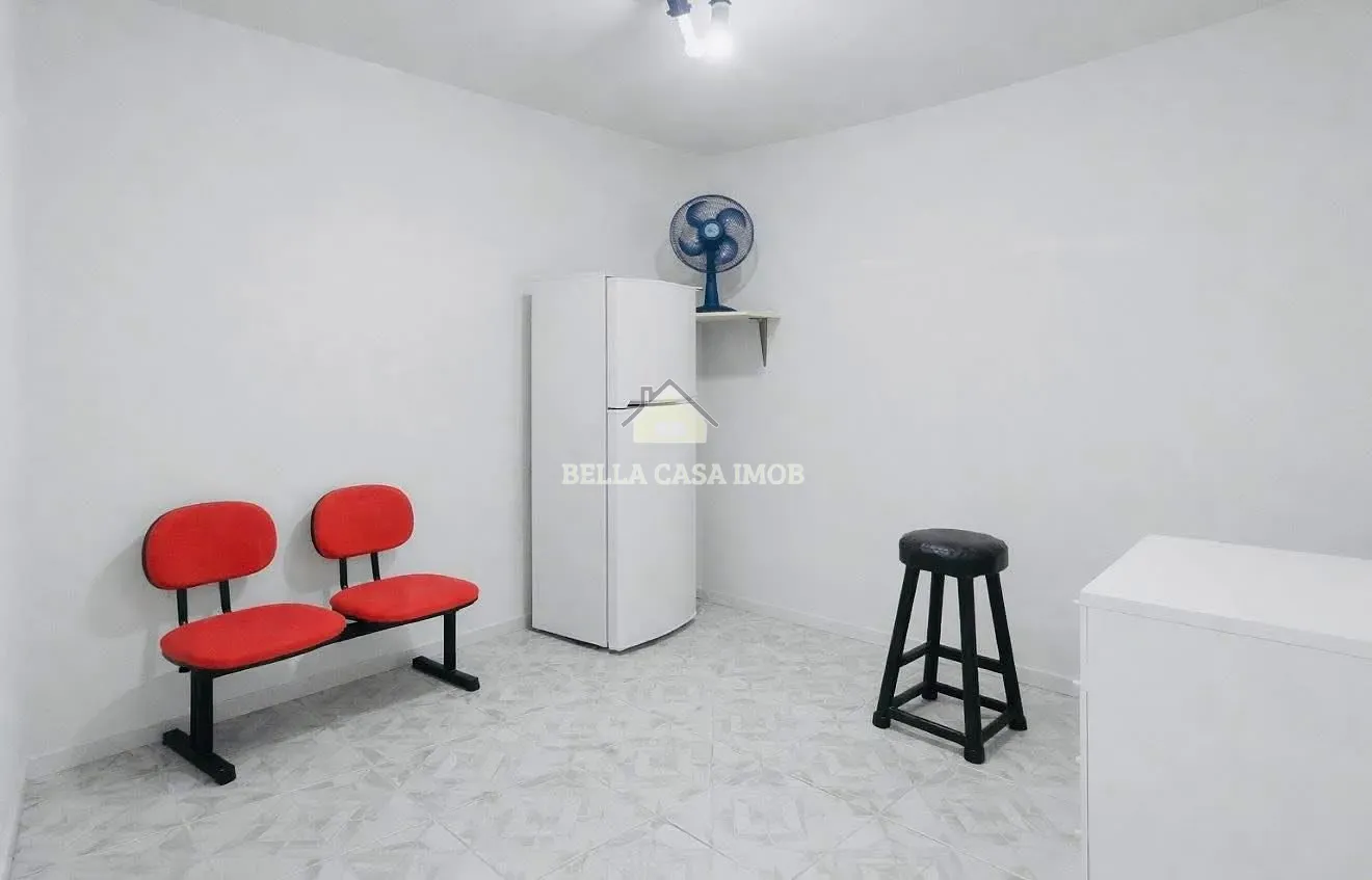 Casa, 2 quartos, 123 m² - Foto 12