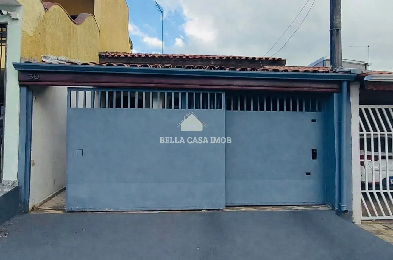 Casa, 2 quartos, 123 m² - Foto 13