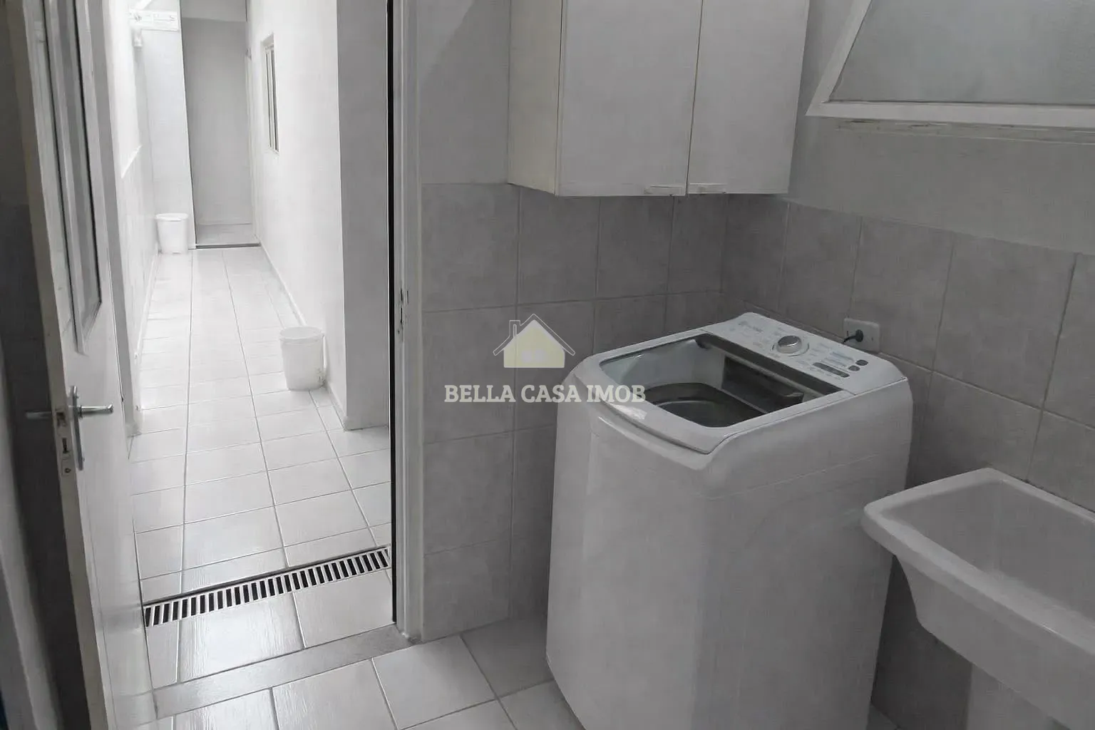 Casa, 2 quartos, 123 m² - Foto 2