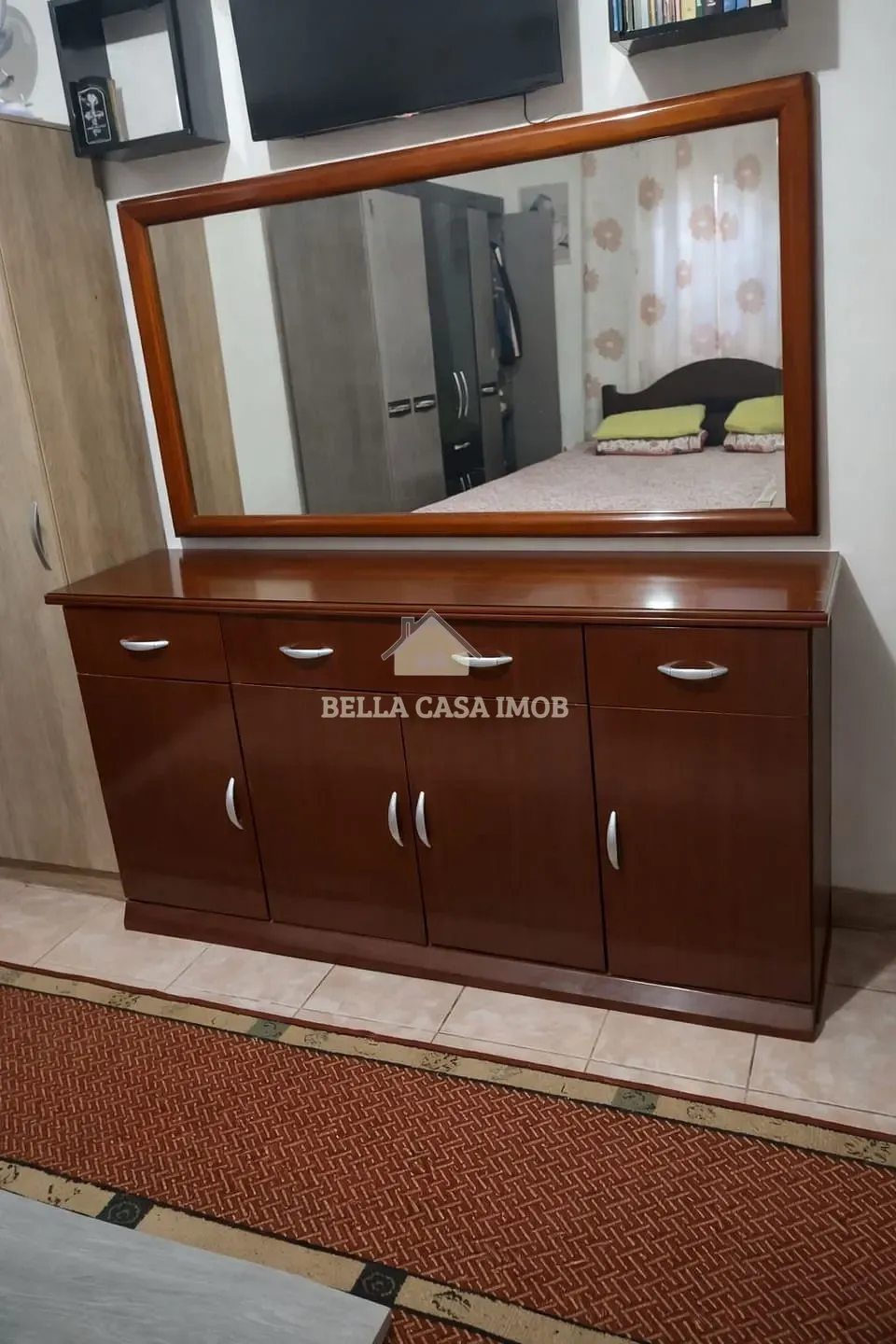 Casa, 2 quartos, 123 m² - Foto 14
