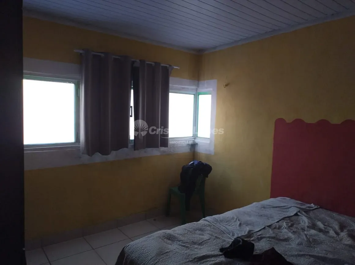 Casa, 4 quartos, 54 m² - Foto 9