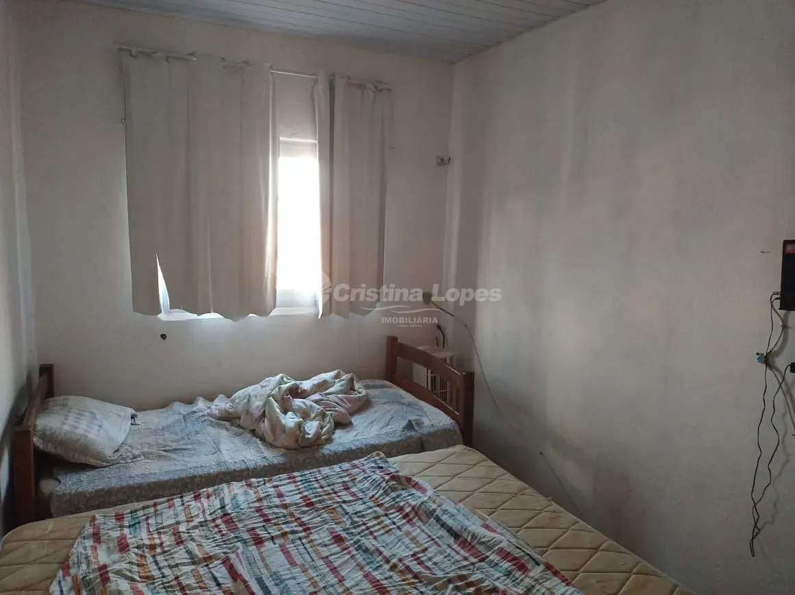 Casa, 4 quartos, 54 m² - Foto 8