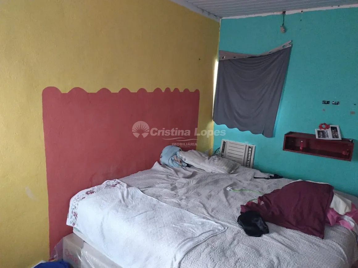 Casa, 4 quartos, 54 m² - Foto 10