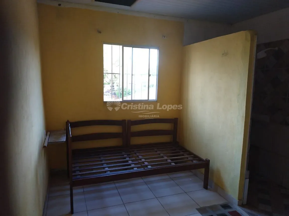 Casa, 4 quartos, 54 m² - Foto 6
