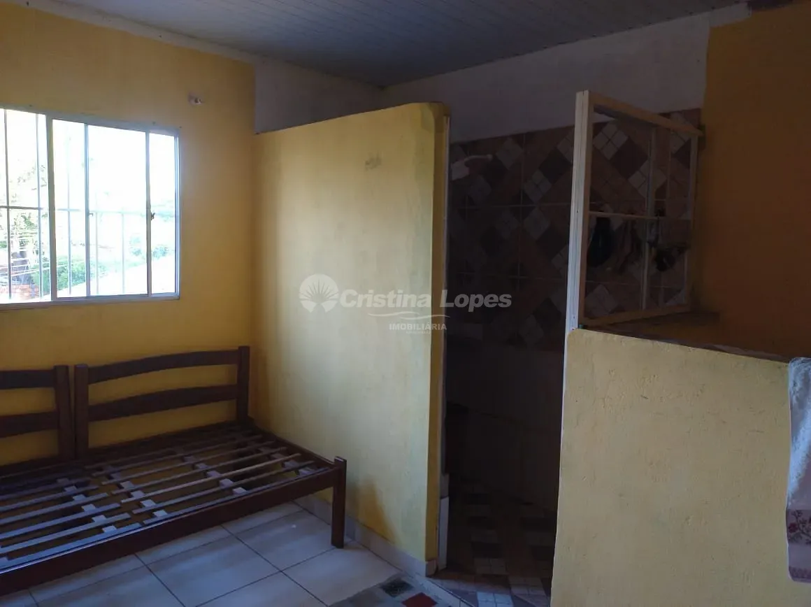 Casa, 4 quartos, 54 m² - Foto 7