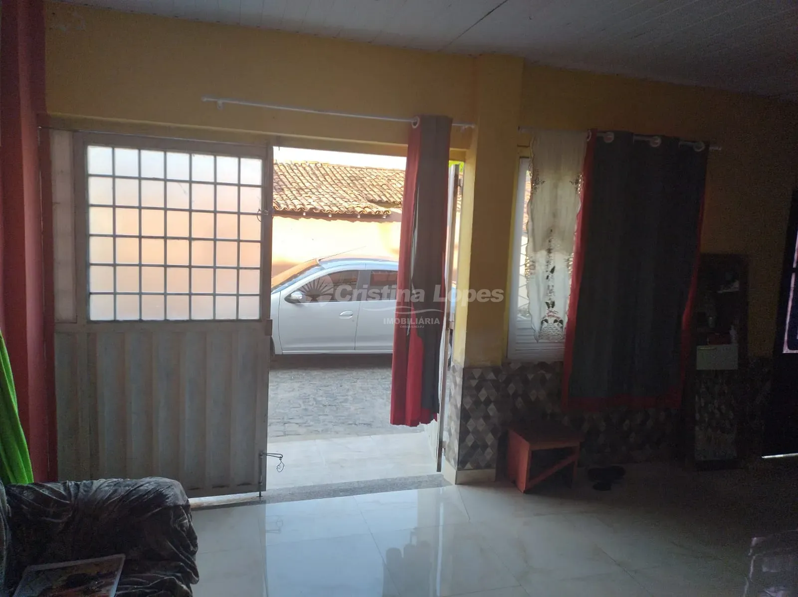 Casa, 4 quartos, 54 m² - Foto 4