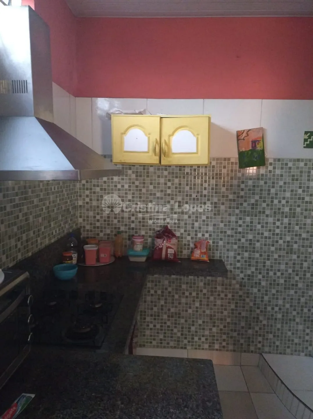 Casa, 4 quartos, 54 m² - Foto 3