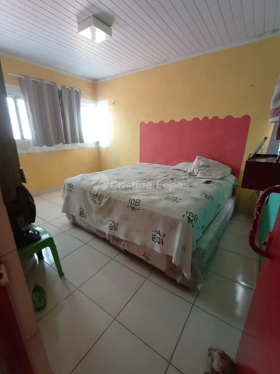 Casa, 4 quartos, 54 m² - Foto 13