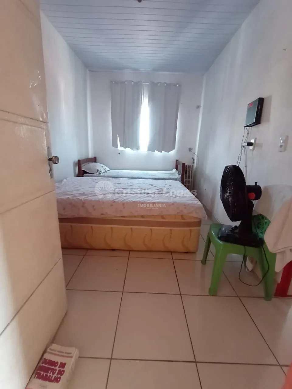 Casa, 4 quartos, 54 m² - Foto 12