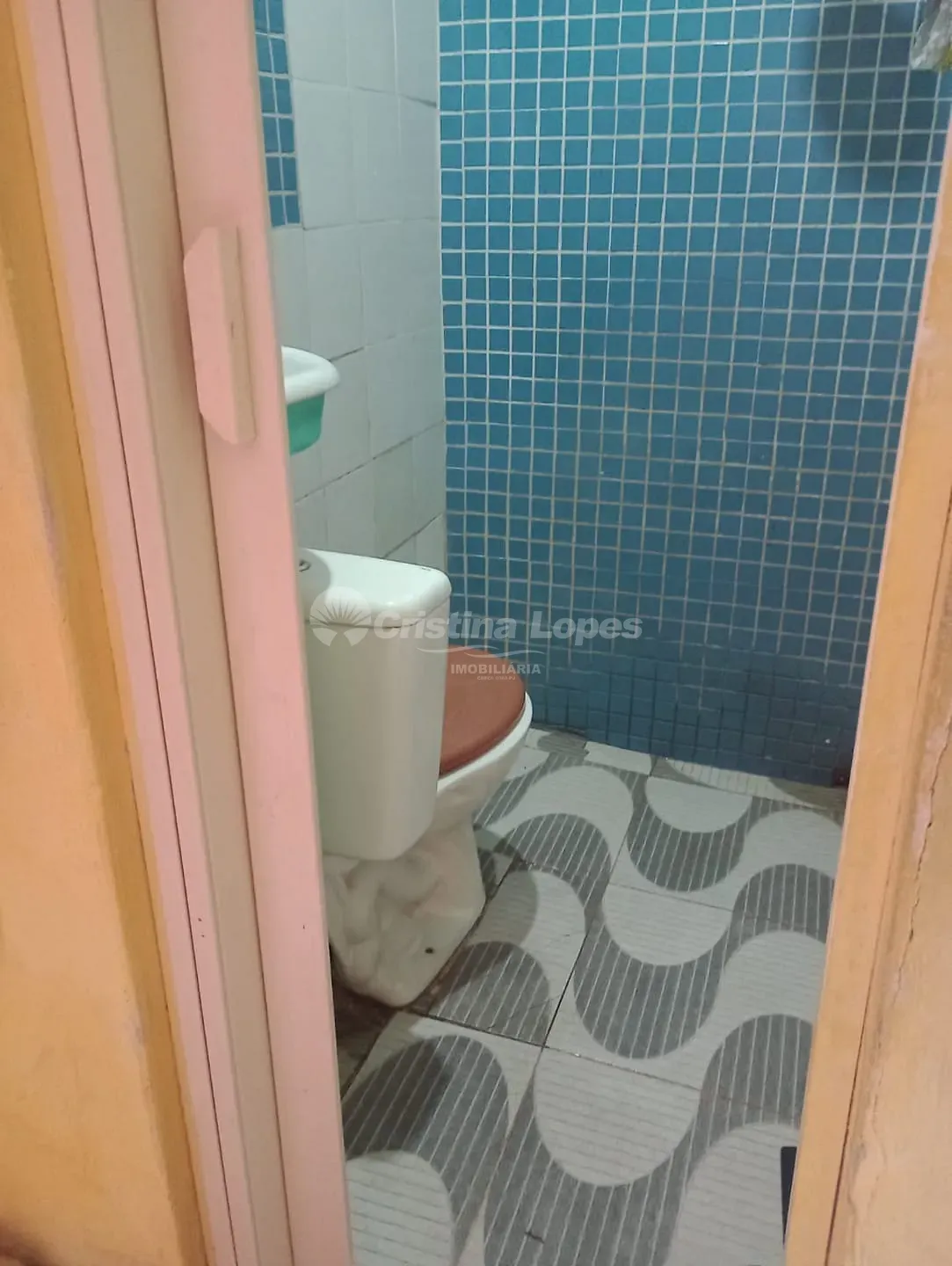 Casa, 4 quartos, 54 m² - Foto 11