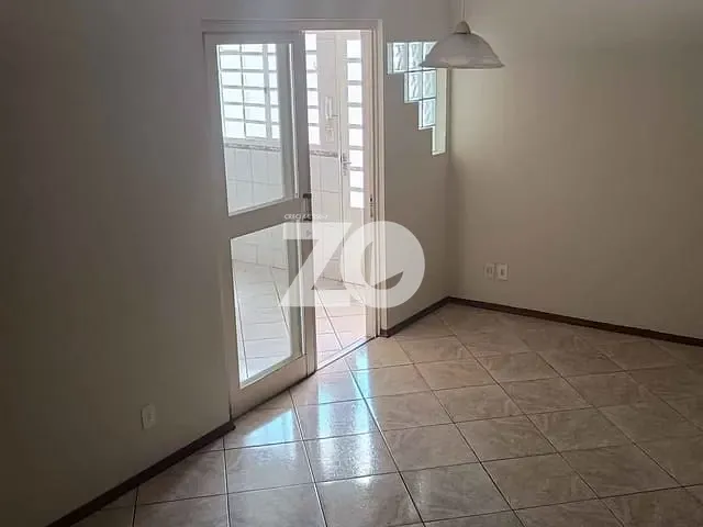 Casa com 264m² 3 quartos e 3 banheiros, à venda, no bairro Jardim Cruzeiro do Sul em Bauru