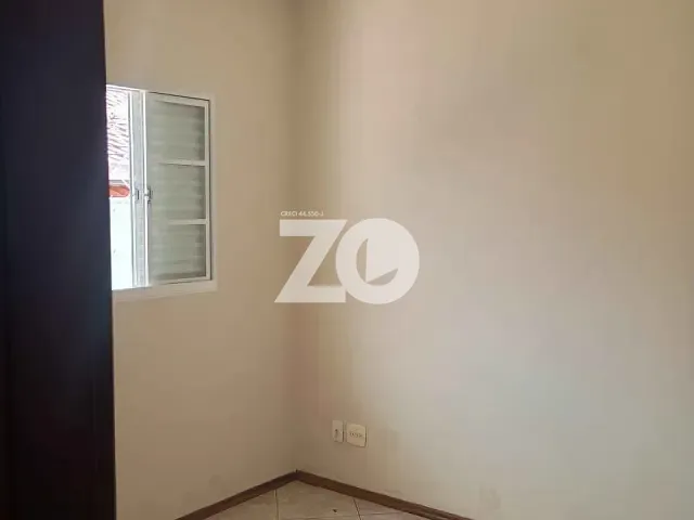 Casa com 264m² 3 quartos e 3 banheiros, à venda, no bairro Jardim Cruzeiro do Sul em Bauru