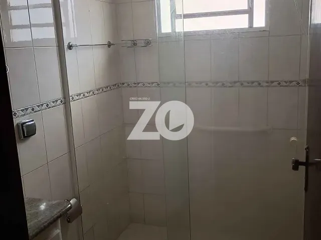 Casa com 264m² 3 quartos e 3 banheiros, à venda, no bairro Jardim Cruzeiro do Sul em Bauru